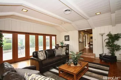2344 Dodge Ln, Carmichael, CA 95608 photo 13