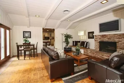 2344 Dodge Ln, Carmichael, CA 95608 photo 11