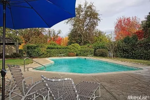2344 Dodge Ln, Carmichael, CA 95608 photo 20