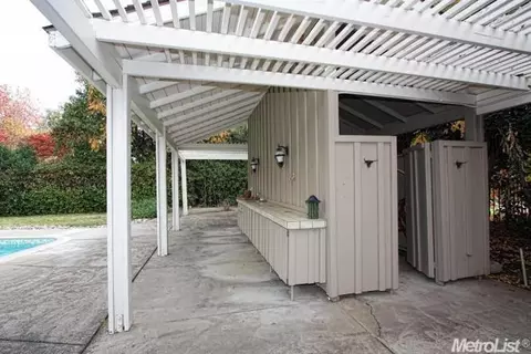 2344 Dodge Ln, Carmichael, CA 95608 photo 24
