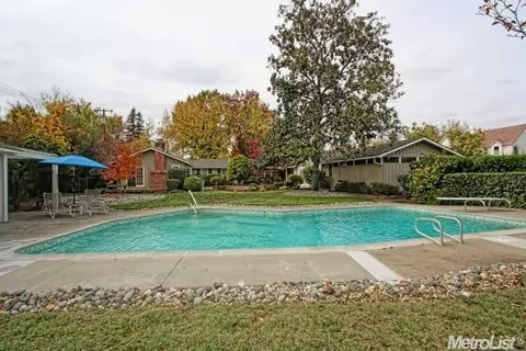 2344 Dodge Ln, Carmichael, CA 95608 photo 21