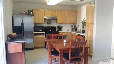 3728 Morningside Ave, Merced, CA 95348 photo 4