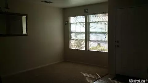 3728 Morningside Ave, Merced, CA 95348 photo 5