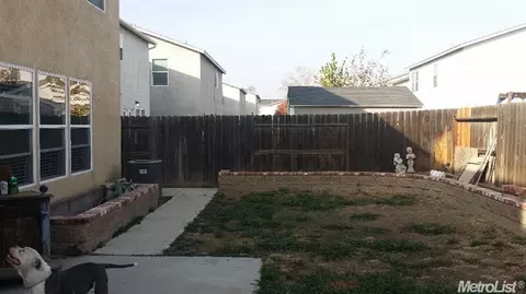 3728 Morningside Ave, Merced, CA 95348 photo 6
