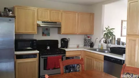 3728 Morningside Ave, Merced, CA 95348 photo 3