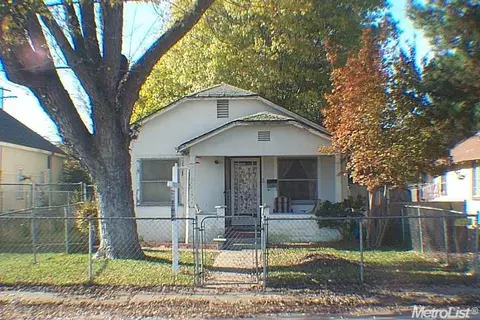 438 3rd St, Galt, CA 95632 photo 1