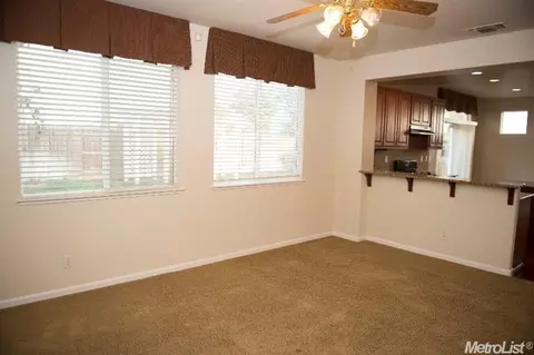 482 Lily Dr, Merced, CA 95341 photo 6