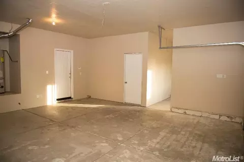 482 Lily Dr, Merced, CA 95341 photo 20