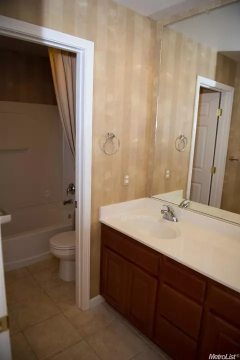 482 Lily Dr, Merced, CA 95341 photo 16