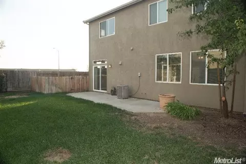 482 Lily Dr, Merced, CA 95341 photo 22
