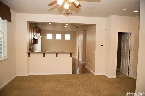 482 Lily Dr, Merced, CA 95341 photo 7