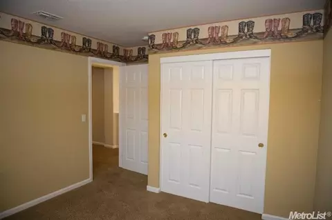 482 Lily Dr, Merced, CA 95341 photo 17