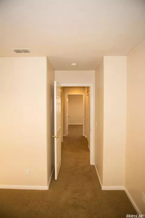 482 Lily Dr, Merced, CA 95341 photo 14