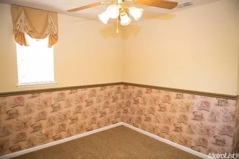 482 Lily Dr, Merced, CA 95341 photo 19