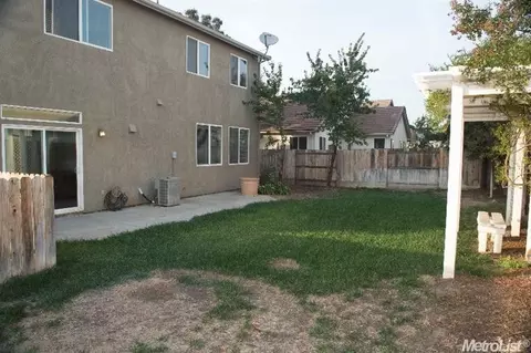 482 Lily Dr, Merced, CA 95341 photo 24
