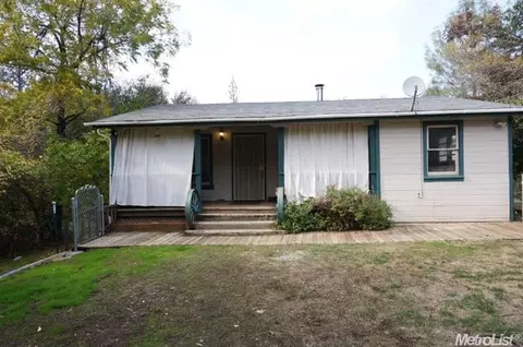 505 Old Grass Valley Rd, Colfax, CA 95713 photo 1