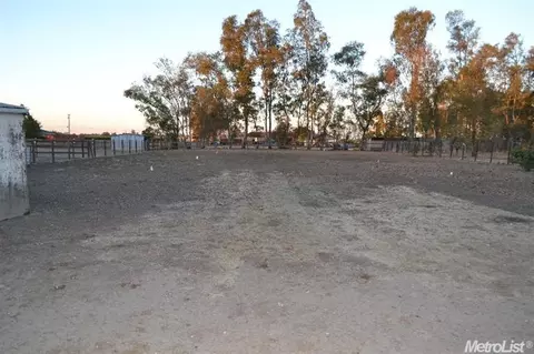 5445 E Morse Rd, Lodi, CA 95240 photo 6
