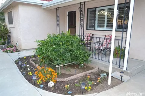 5445 E Morse Rd, Lodi, CA 95240 photo 3