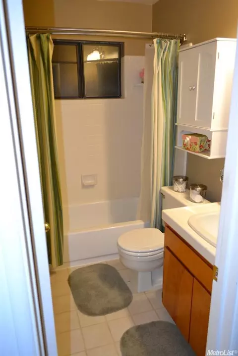 5445 E Morse Rd, Lodi, CA 95240 photo 24