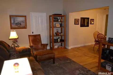5445 E Morse Rd, Lodi, CA 95240 photo 25