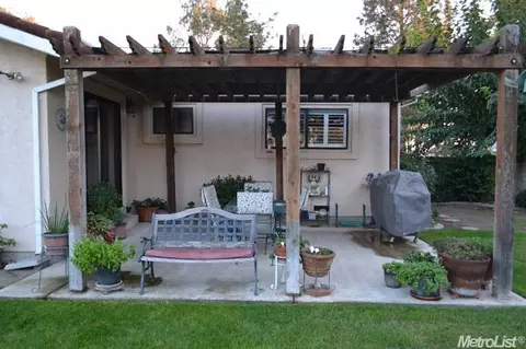 5445 E Morse Rd, Lodi, CA 95240 photo 10