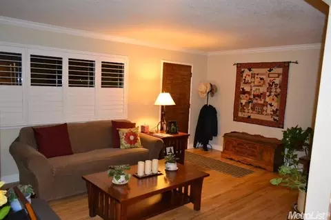 5445 E Morse Rd, Lodi, CA 95240 photo 16