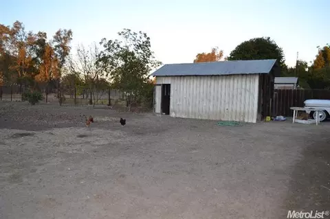 5445 E Morse Rd, Lodi, CA 95240 photo 5