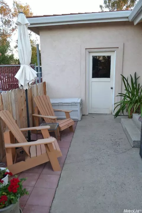 5445 E Morse Rd, Lodi, CA 95240 photo 11
