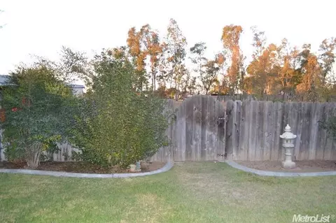 5445 E Morse Rd, Lodi, CA 95240 photo 9