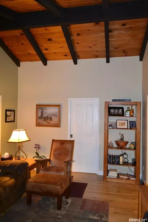 5445 E Morse Rd, Lodi, CA 95240 photo 13