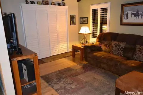 5445 E Morse Rd, Lodi, CA 95240 photo 12