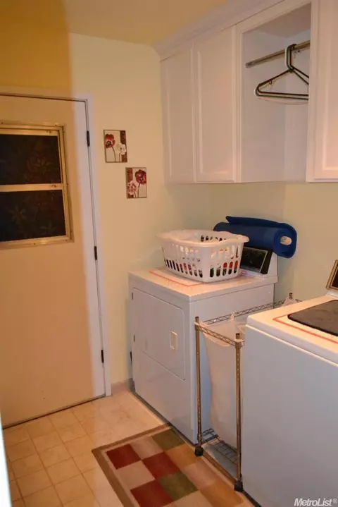 5445 E Morse Rd, Lodi, CA 95240 photo 15