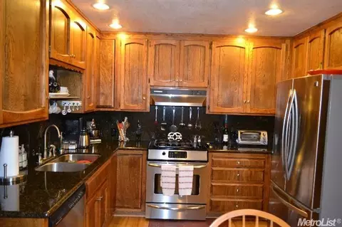 5445 E Morse Rd, Lodi, CA 95240 photo 18