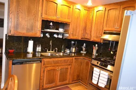 5445 E Morse Rd, Lodi, CA 95240 photo 19