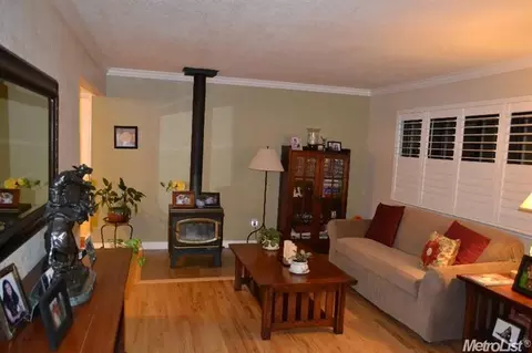5445 E Morse Rd, Lodi, CA 95240 photo 17
