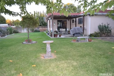 5445 E Morse Rd, Lodi, CA 95240 photo 7