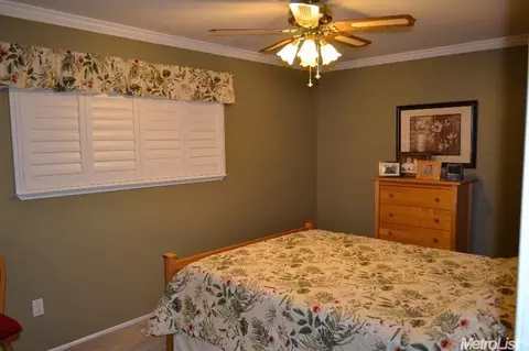 5445 E Morse Rd, Lodi, CA 95240 photo 23