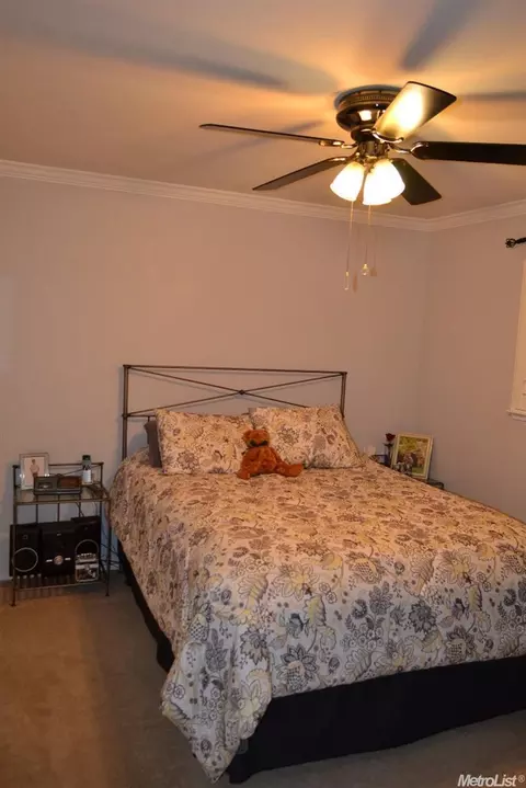 5445 E Morse Rd, Lodi, CA 95240 photo 20