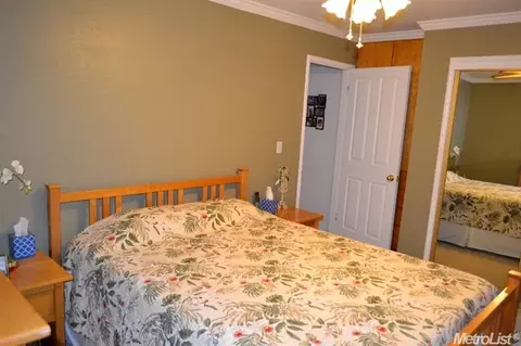 5445 E Morse Rd, Lodi, CA 95240 photo 22