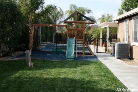 28460 Jack Godwin Ct, Tracy, CA 95304 photo 21