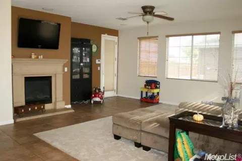 28460 Jack Godwin Ct, Tracy, CA 95304 photo 11