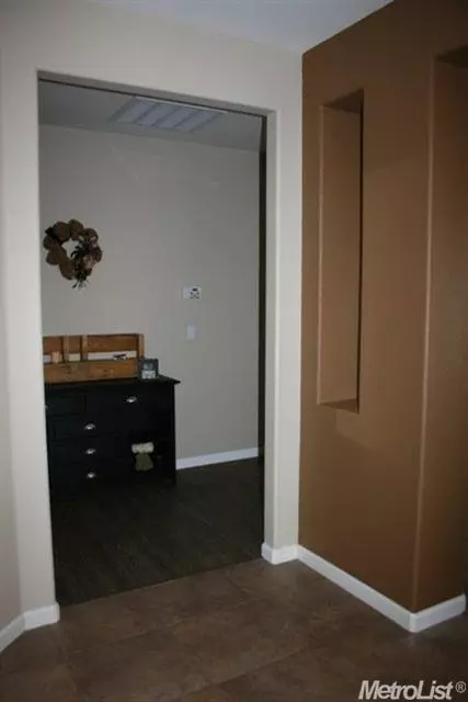 28460 Jack Godwin Ct, Tracy, CA 95304 photo 15