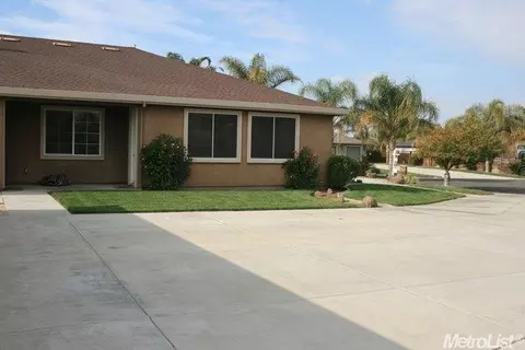 28460 Jack Godwin Ct, Tracy, CA 95304 photo 4