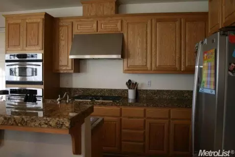 28460 Jack Godwin Ct, Tracy, CA 95304 photo 8