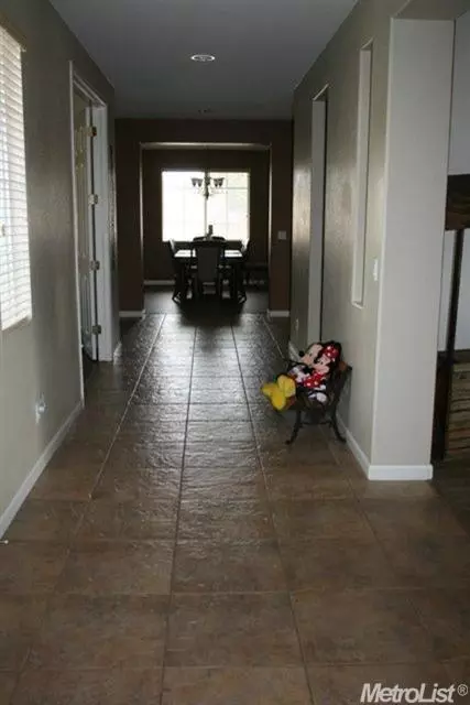 28460 Jack Godwin Ct, Tracy, CA 95304 photo 12