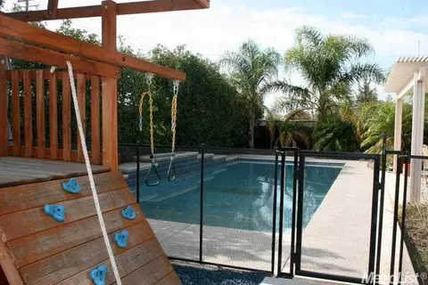 28460 Jack Godwin Ct, Tracy, CA 95304 photo 22