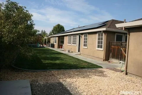 28460 Jack Godwin Ct, Tracy, CA 95304 photo 24