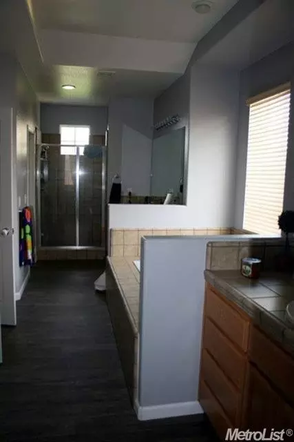 28460 Jack Godwin Ct, Tracy, CA 95304 photo 18