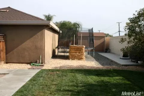 28460 Jack Godwin Ct, Tracy, CA 95304 photo 25