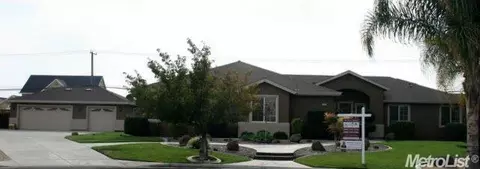 28460 Jack Godwin Ct, Tracy, CA 95304 photo 1